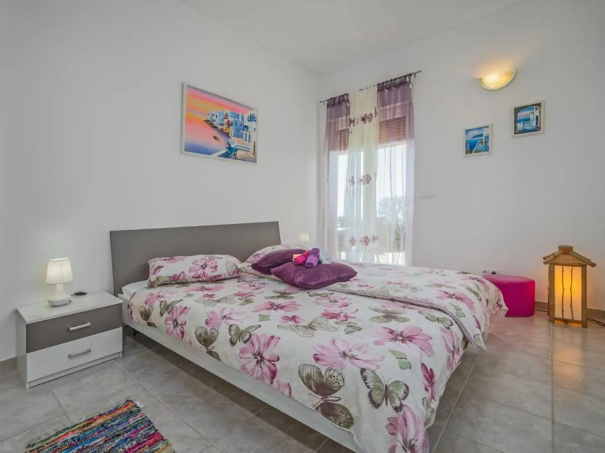 Apartment Daria By Interhome 0*, Labin (Istria)