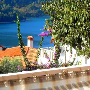 Luma Labin (Istria)