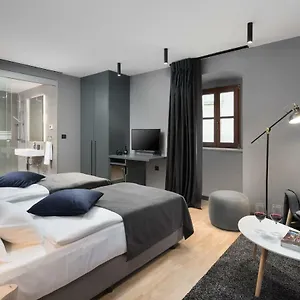 4* Guest house Rialto