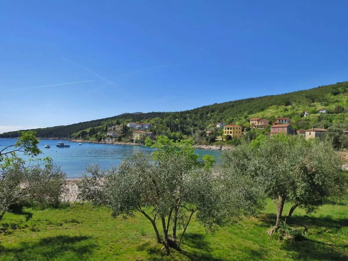 Apartment Daria By Interhome 0*, Labin (Istria) Croatia
